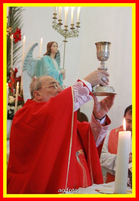 181213 SantaLucia 144_tn.JPG